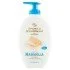 SDS SAPONE LIQUDO 300 ML ACQUA MICELLARE