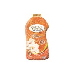 SDS AMMORBIDENTE CONCENTRATO 65 LAVAGGI S. ORIENTE SDS AMMORBIDENTE CONCENTRATO 65 LAVAGGI S. ORIENTE