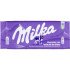 MILKA TAVOLETTA CIOCCOLATO LATTE