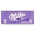 MILKA TAVOLETTA CIOCCOLATO LATTE