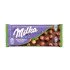 MILKA TAV.CIOCC.-NOCC. GR.100
