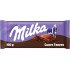 MILKA CIOCCOLATO TENERO CUORE GR 100