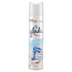 GLADE SPRAY 300 ml ASS.MIX1 GLADE SPRAY 300 ml ASS.MIX1