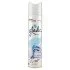 GLADE SPRAY 300 ml ASS.MIX1