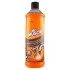 MR.MUSCOLO IDRAULICO GEL 1LT