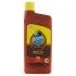 PRONTO LEGNO VIVO 250ML