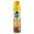 PRONTO CLASSIC 300ML 5IN1 SPR.