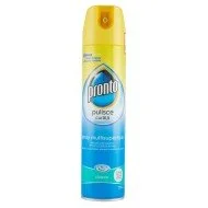 PRONTO MULTISUPERF.300 ml 5IN1