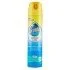 PRONTO MULTISUPERF.300 ml 5IN1