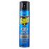 RAID INS.SPRAY M/ZANZ.400ML