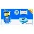 RAID PIASTRINE X 30PZ