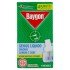 BAYGON GENIUS LIQUIDO RICARICA
