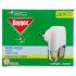 BAYGON GENIUS LIQUIDO BASE