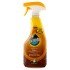 PRONTO TRIGGER ALOE VERA 500ML