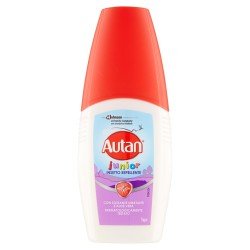 AUTAN FAMILY CARE JUNIOR VAPO AUTAN FAMILY CARE JUNIOR VAPO