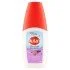 AUTAN FAMILY CARE JUNIOR VAPO