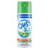 OUST 3 IN 1 400ML