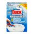 DUCK FRESH DISCS BASE X 6