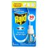 RAID RICARICA LIQUIDA 30 NOTTI