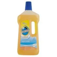 PRONTO LEGNO PULITO 750ML 5IN1