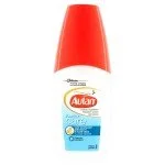 AUTAN FAMILY CARE VAPO 100ML