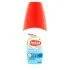 AUTAN FAMILY CARE VAPO 100ML