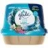 GLADE FRAGR.BATHROOM GEL OCEAN