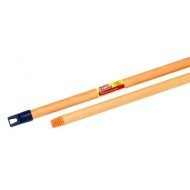 MARISA MANICO LEGNO CM 130