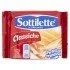 SOTTILETTE GR 200