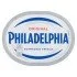 PHILADELPHIA VASCHETTA GR 250