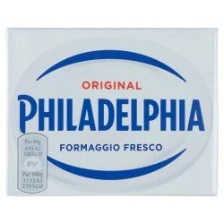 PHILADELPHIA GR.80 64/8
