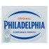 PHILADELPHIA 80 GR