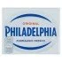 PHILADELPHIA GR.80 64/8