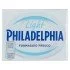 PHILADELPHIA LIGHT GR.80 64/8