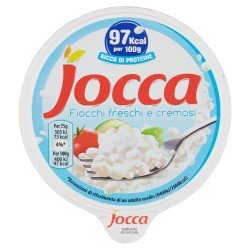 JOCCA GR 175 JOCCA GR 175