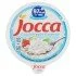 JOCCA GR 175