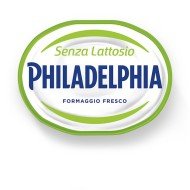 PHILADELPHIA SENZA LATTOSIO GR 175