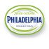 PHILADELPHIA SENZA LATTOSIO GR 175