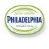 PHILADELPHIA S/LATTOSIO G.175