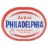 PHILADELPHIA ACTIVE GR 175