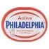 PHILADELPHIA ACTIVE GR 175