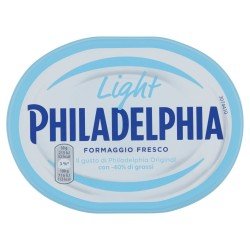 PHILADELPHIA VASCH.LIGHT GR 175 PHILADELPHIA VASCH.LIGHT GR 175