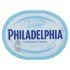 PHILADELPHIA VASCH.LIGHT GR 175