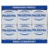 PHILADELPHIA FORMAGGIO BIANCO GR25X6
