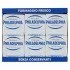 PHILADELPHIA FORMAGGIO BIANCO GR25X6
