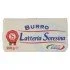 SORESINA BURRO GR 250