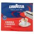 LAVAZZA CREMA E GUSTO CONFEZIONE 2 DA 250 GR
