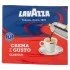 LAVAZZA CREMA E GUSTO CONFEZIONE 2 DA 250 GR