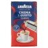 LAVAZZA CREMA GUSTO GR 250