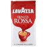 LAVAZZA ROSSA GR 250